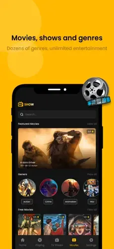 sony-bdv-e3100 Movies and shows